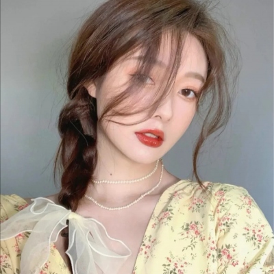 自助下单全网最便宜