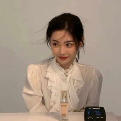 自助下单全网最便宜